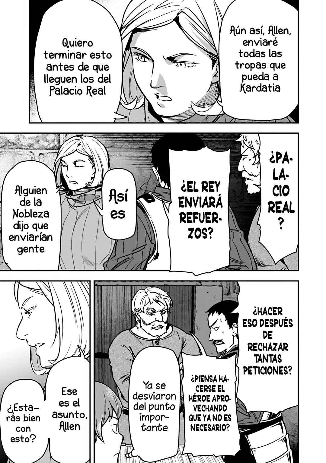 Chapter 37.1 - Page 13