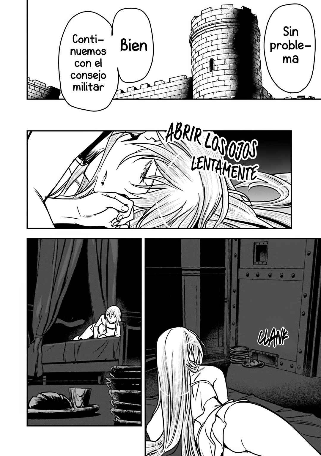 Chapter 37.1 - Page 14