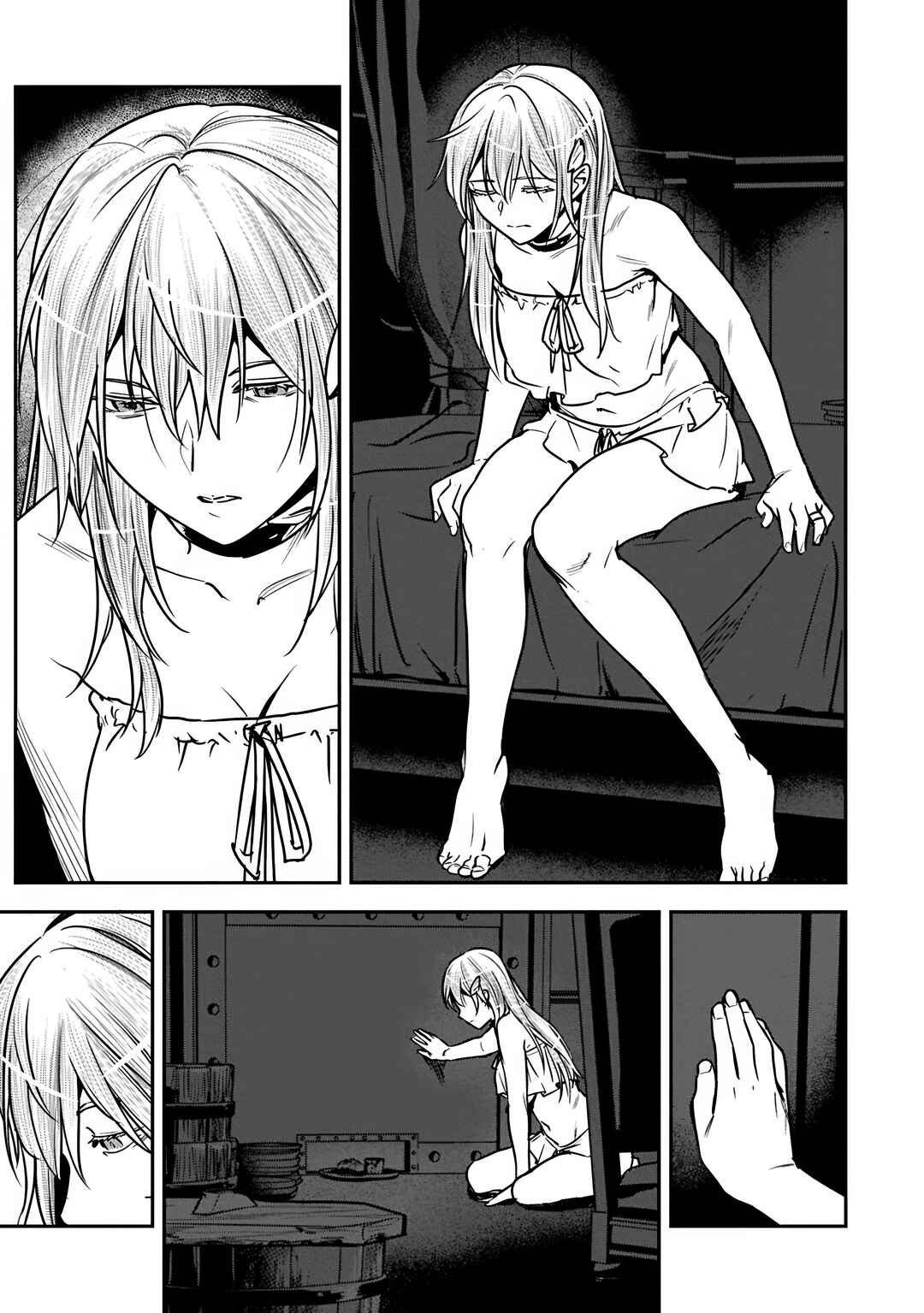 Chapter 37.1 - Page 15
