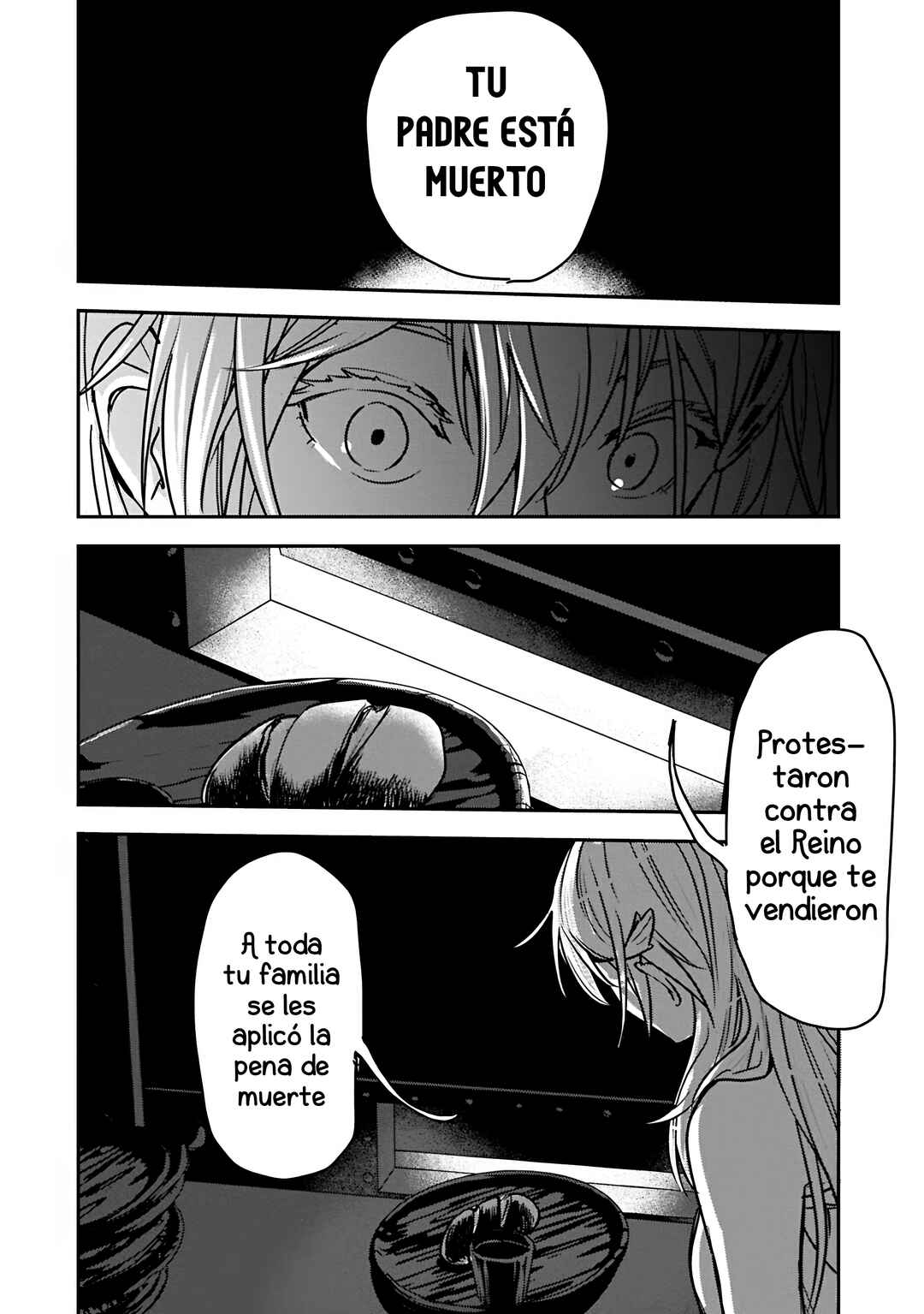 Chapter 37.1 - Page 16
