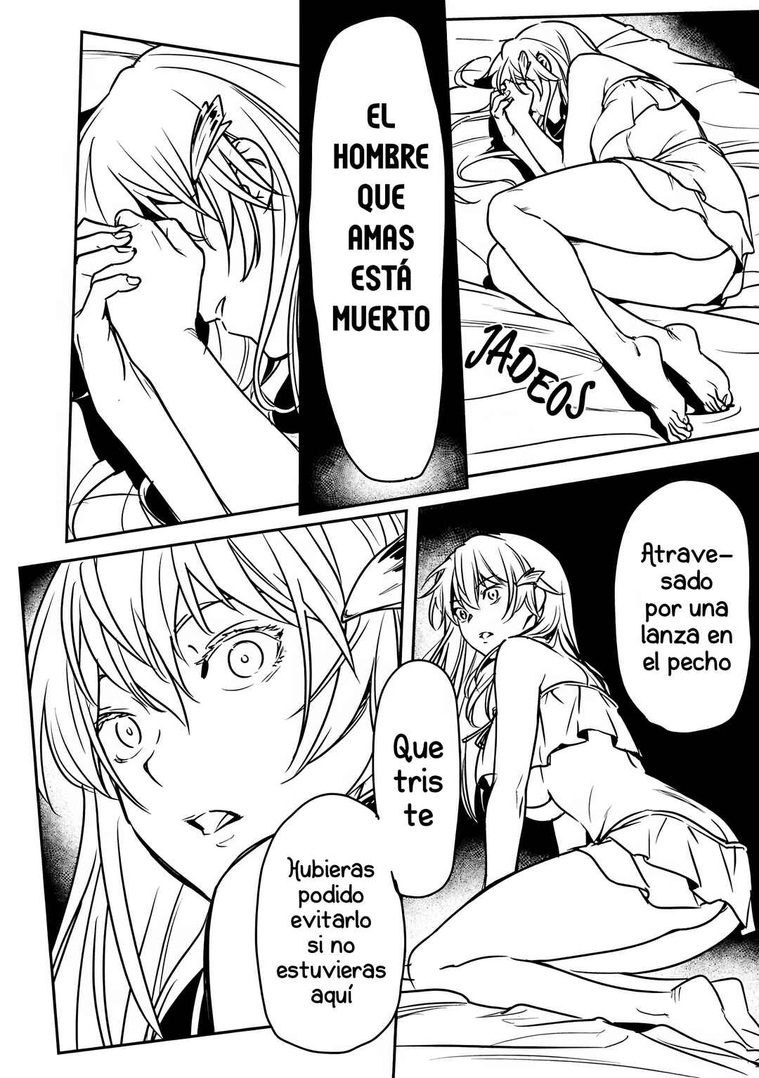 Chapter 37.1 - Page 18