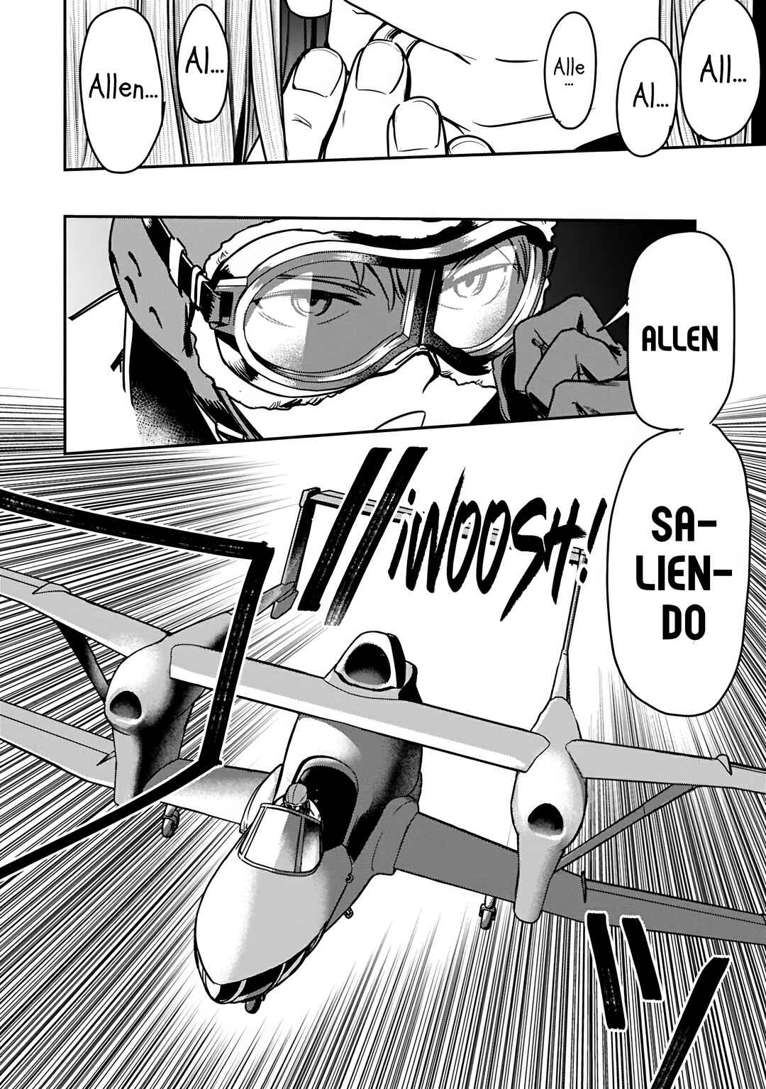 Chapter 37.1 - Page 20