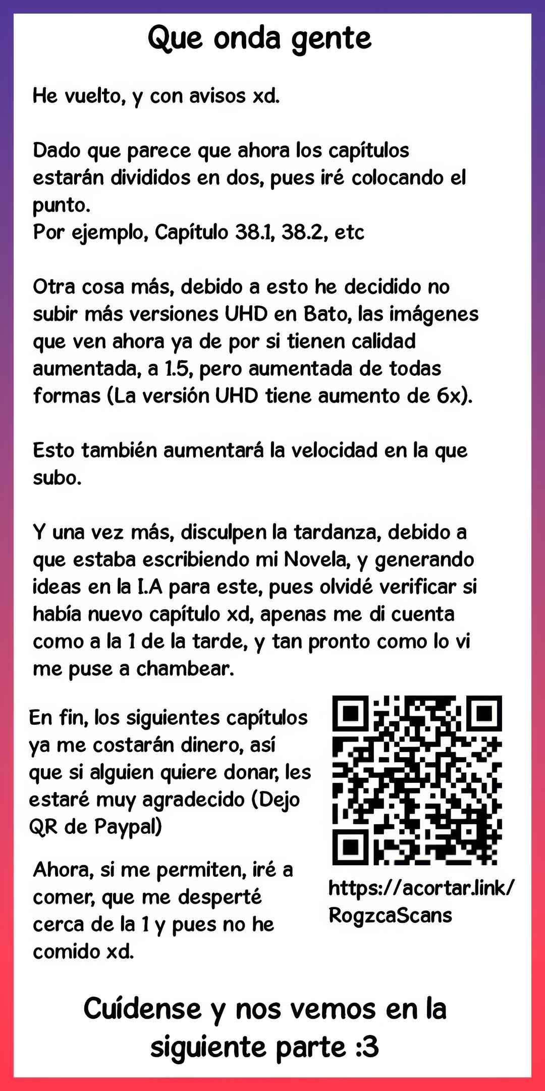 Chapter 37.1 - Page 8