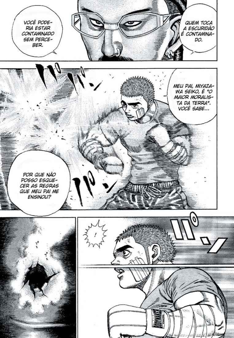 Chapter 18 - Page 15