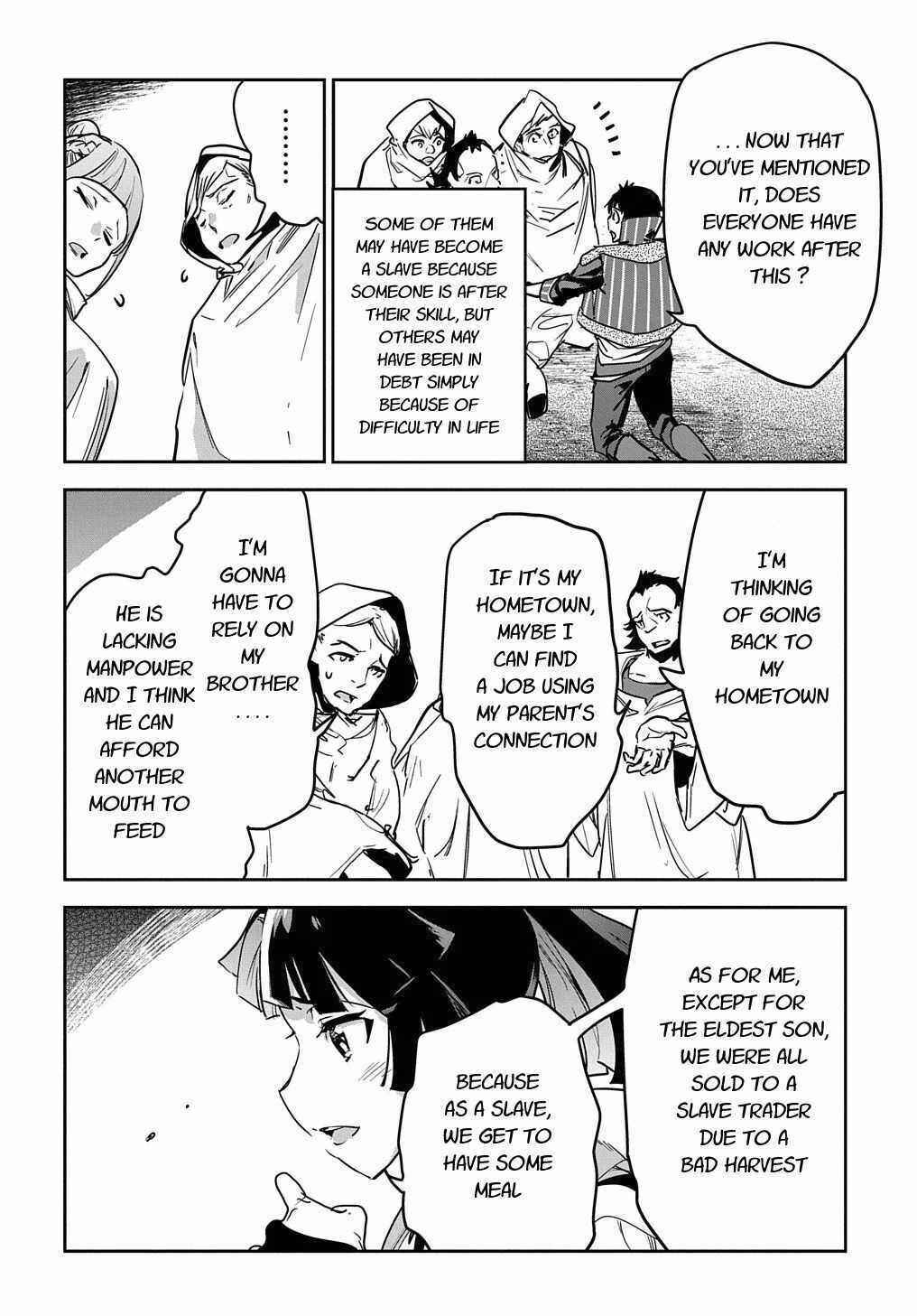 Chapter 9 - Page 18