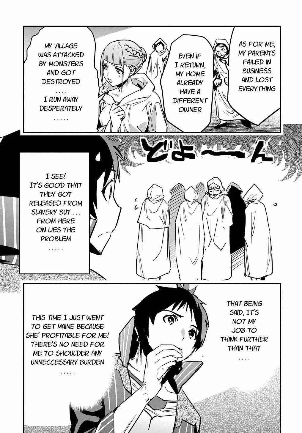 Chapter 9 - Page 19