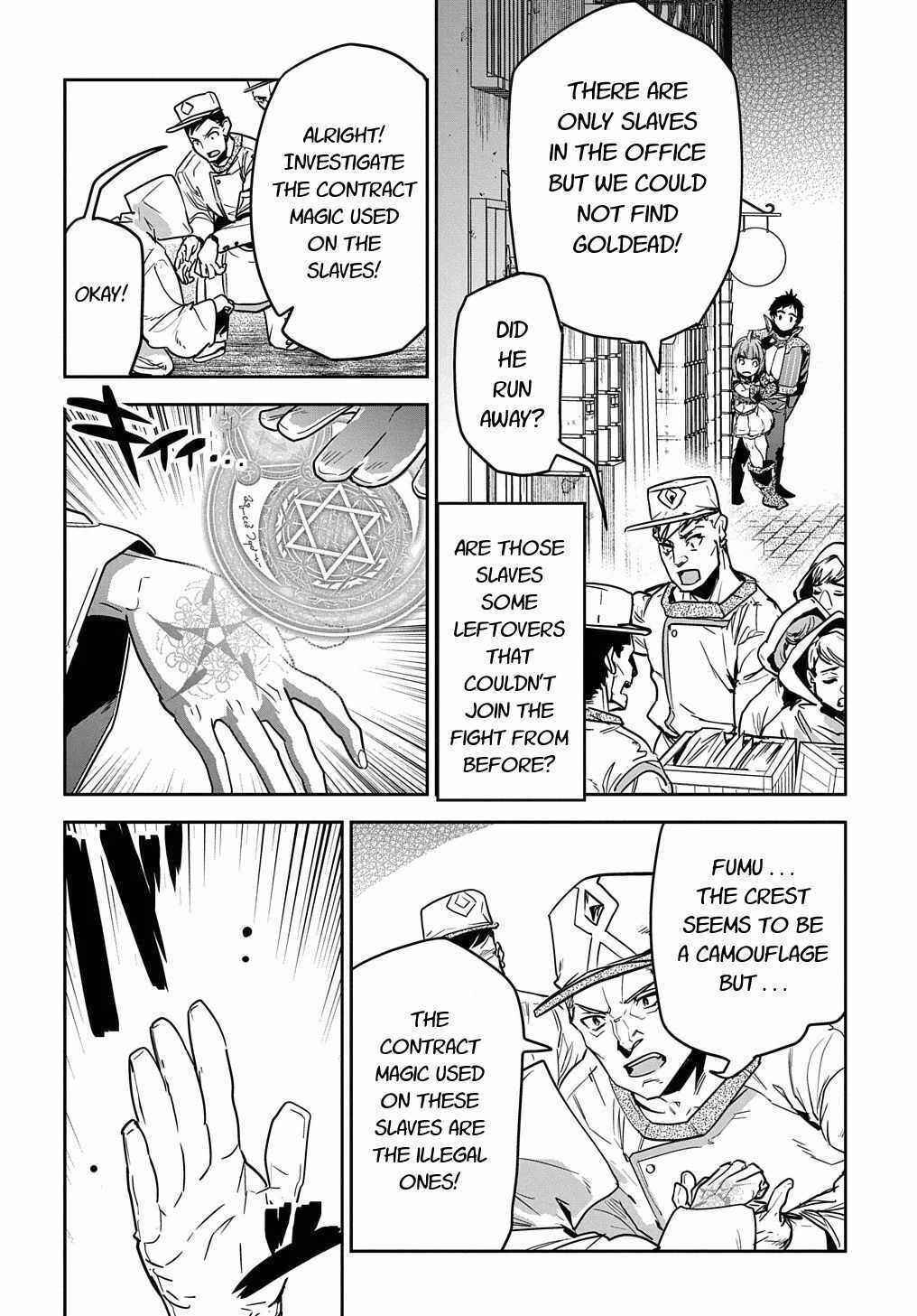 Chapter 9 - Page 2