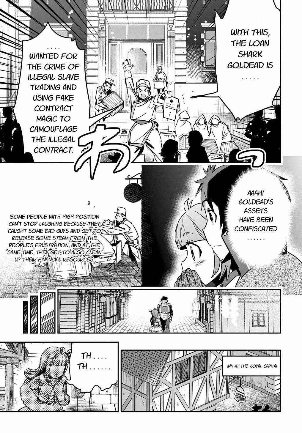 Chapter 9 - Page 3