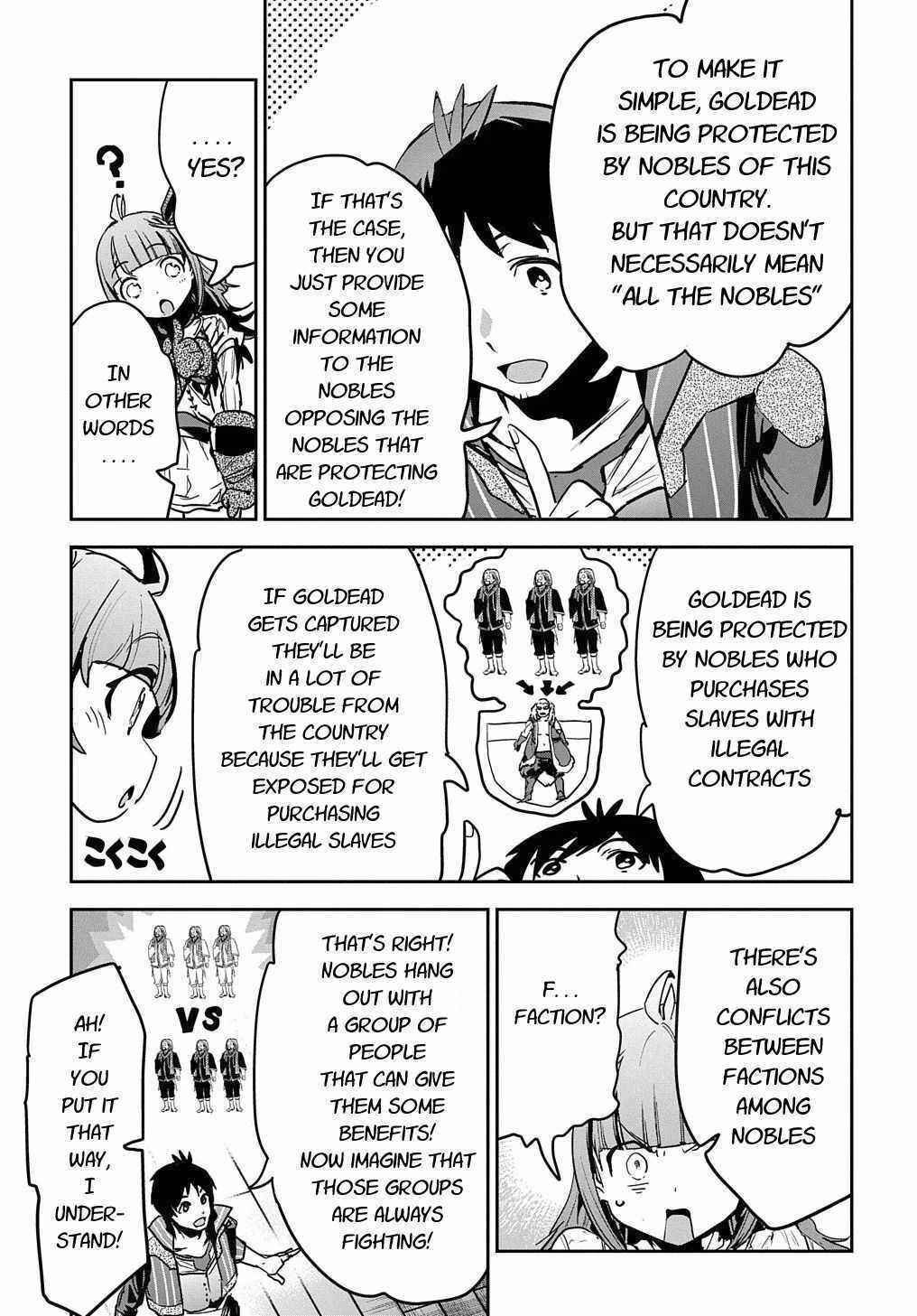 Chapter 9 - Page 5