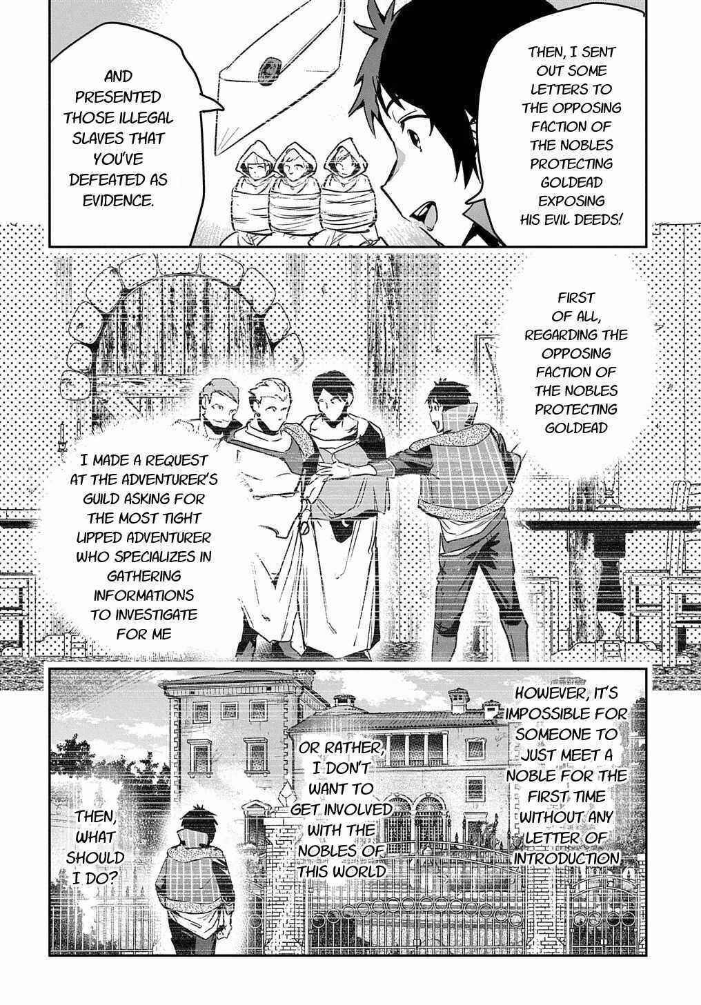 Chapter 9 - Page 6
