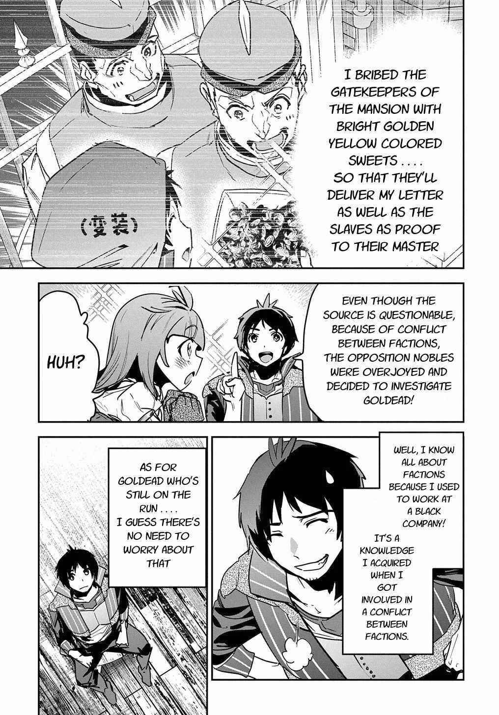 Chapter 9 - Page 7