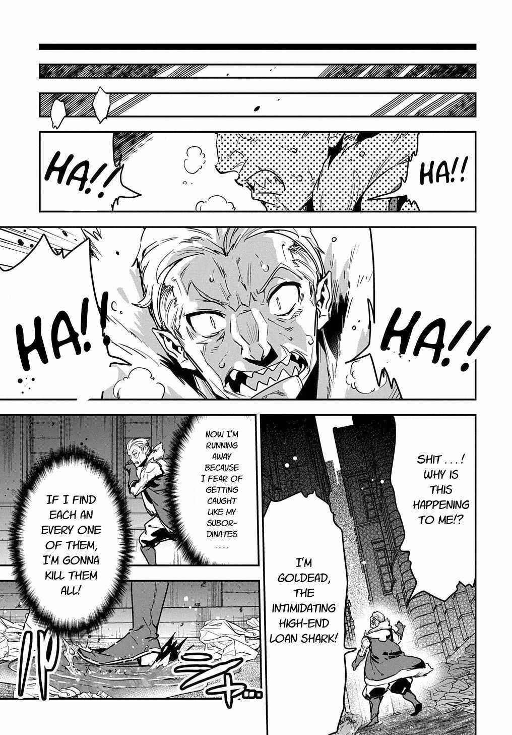 Chapter 9 - Page 9