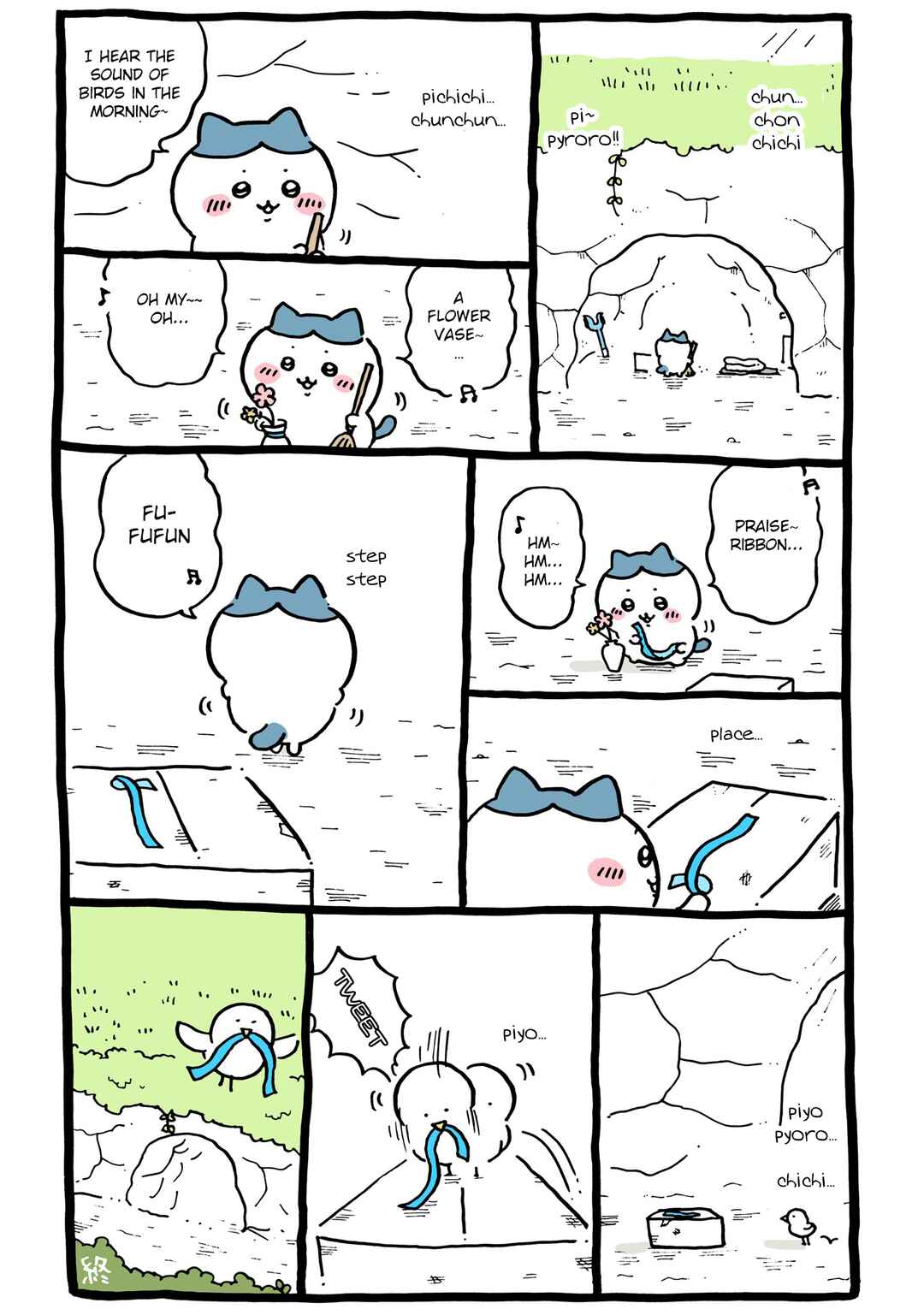 Chapter 60 - Page 3