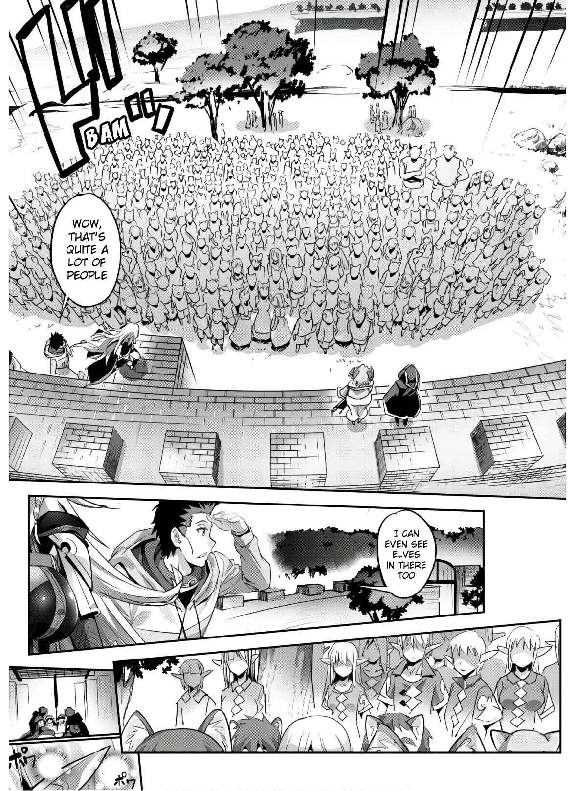 Chapter 9 - Page 15