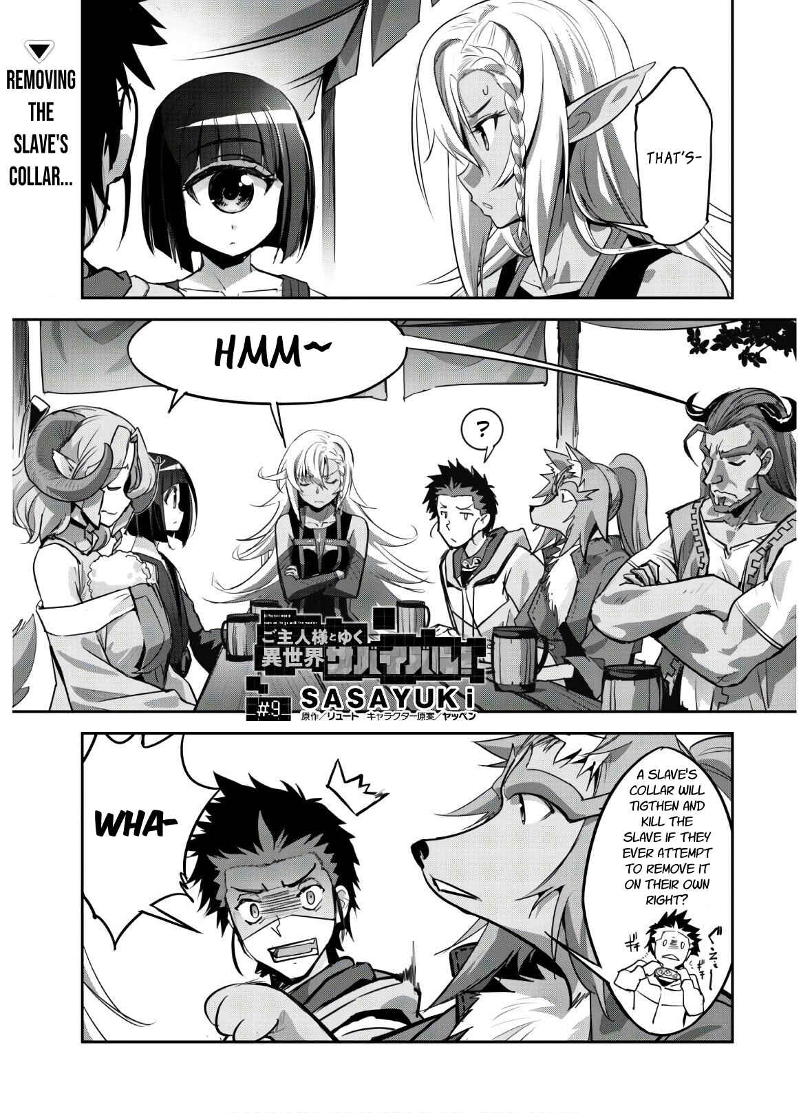 Chapter 9 - Page 2