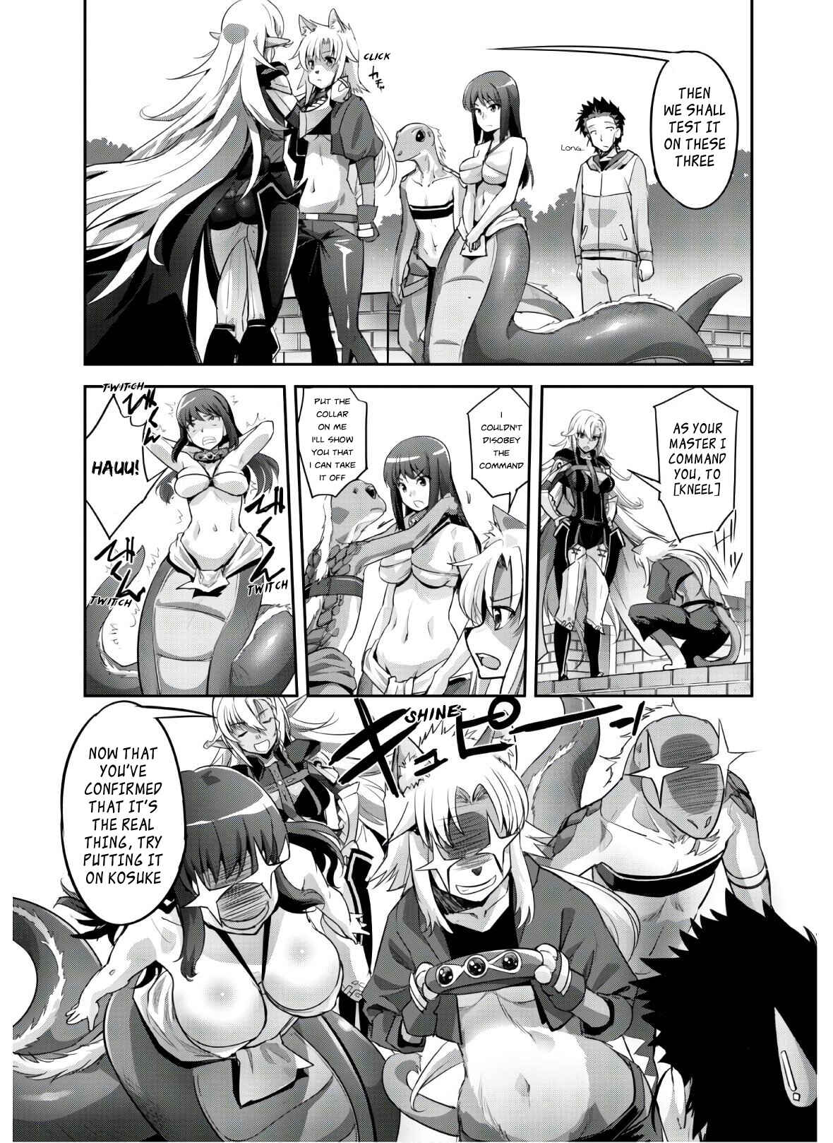Chapter 9 - Page 22