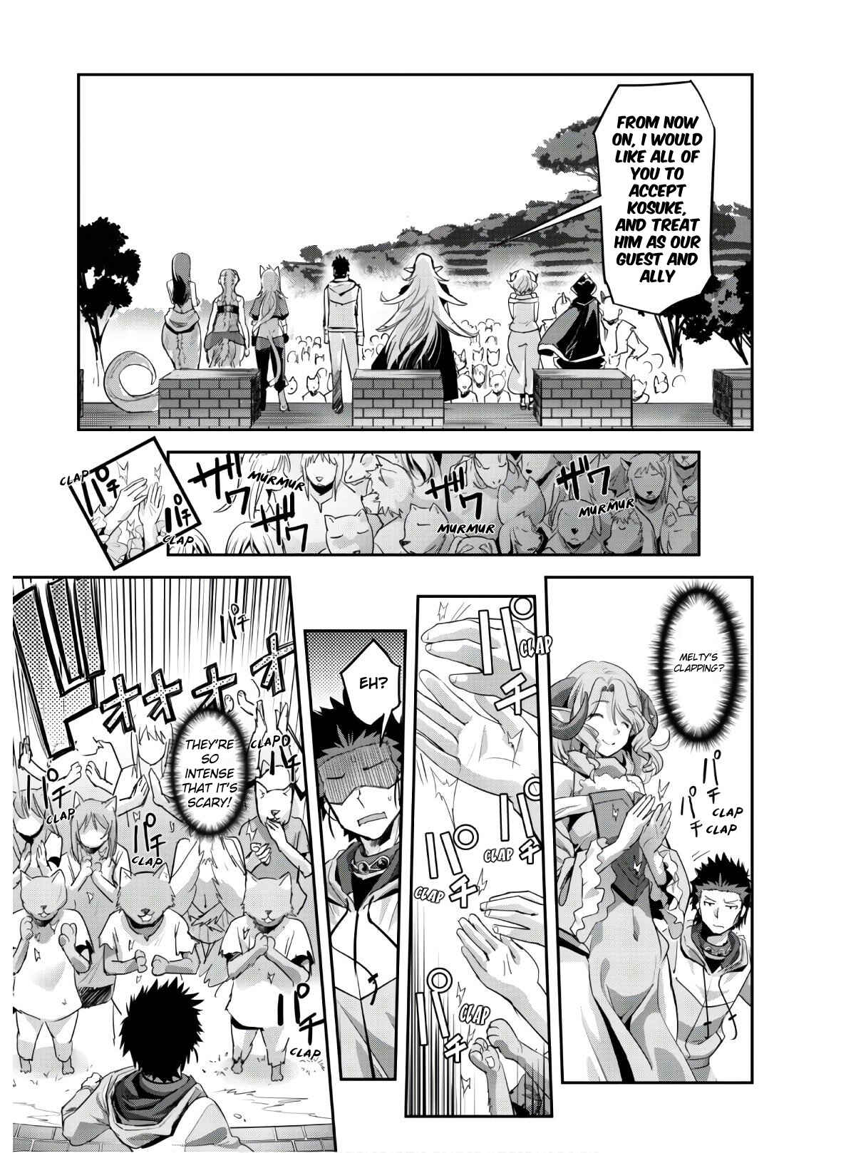 Chapter 9 - Page 25