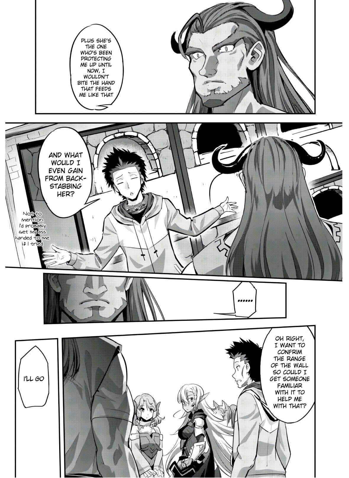 Chapter 9 - Page 8