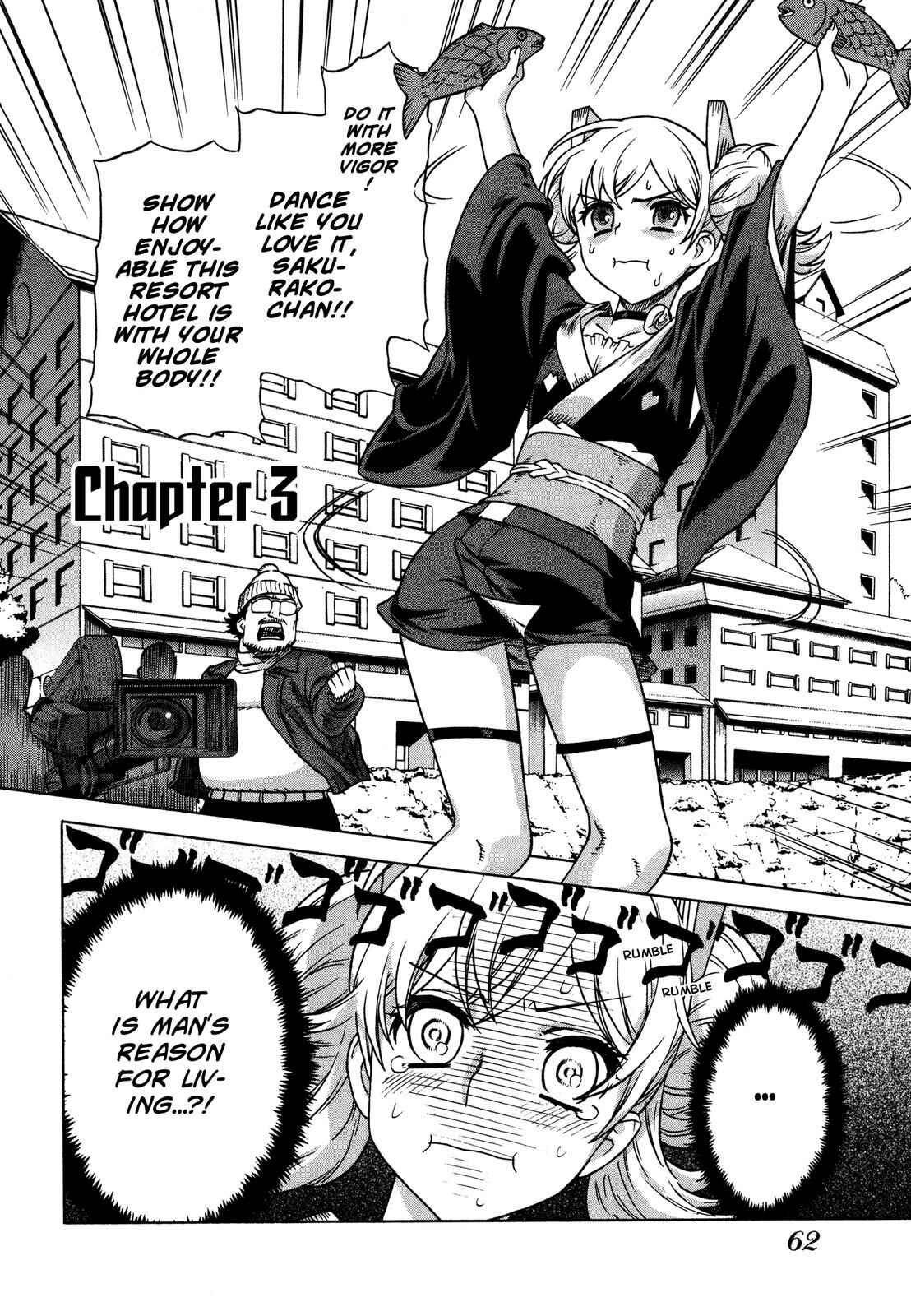Chapter 18 - Page 2