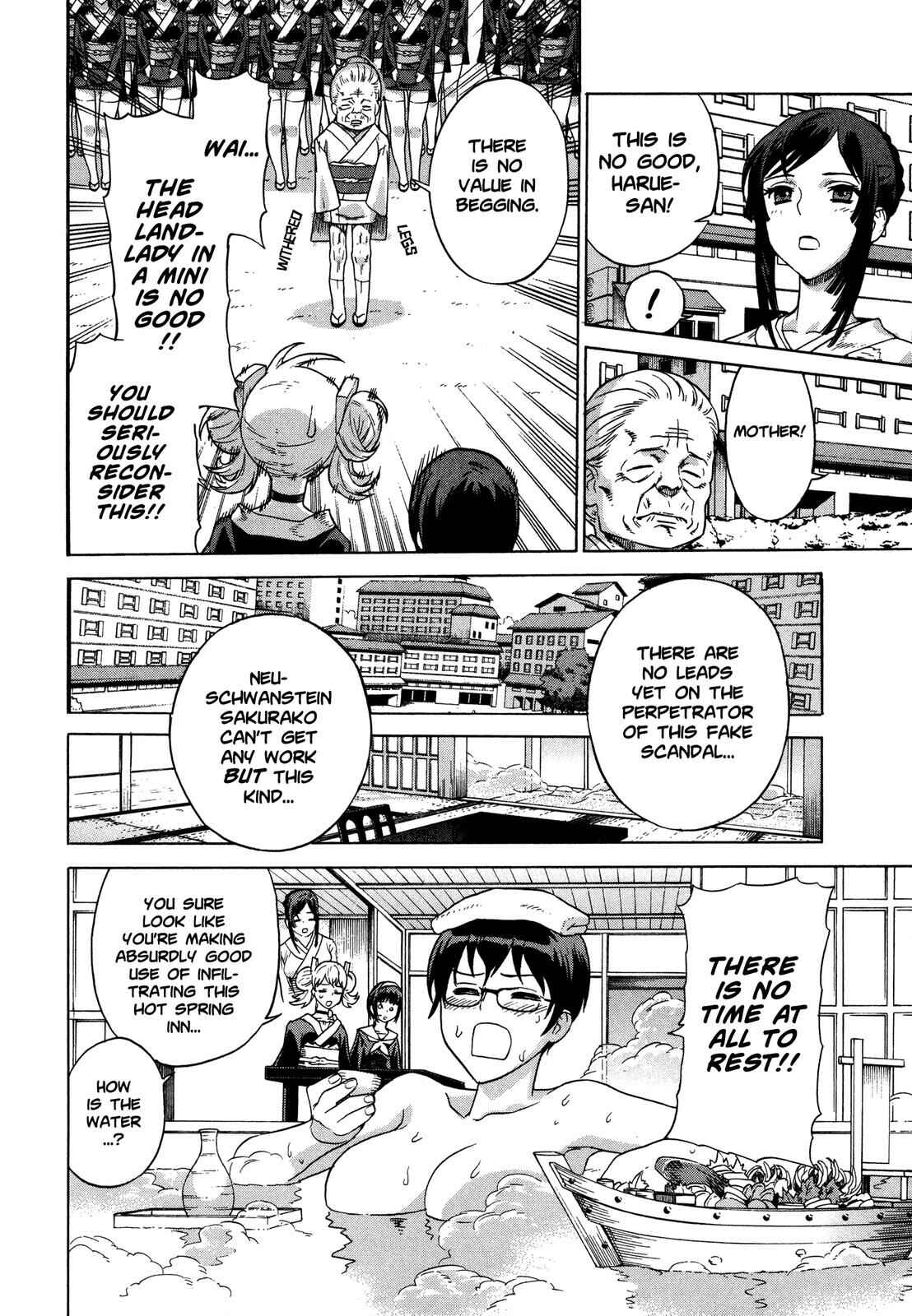 Chapter 18 - Page 6