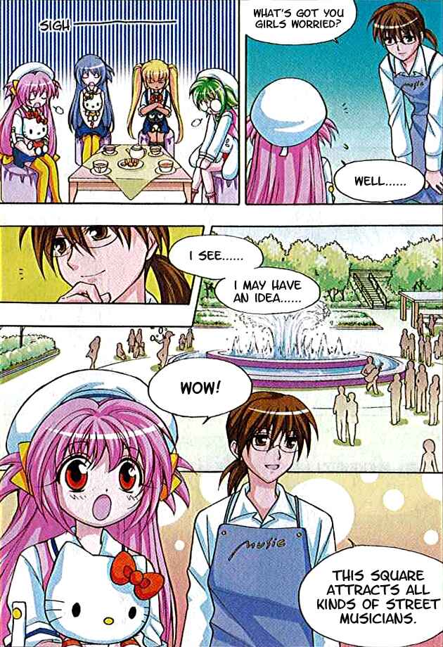 Chapter 2 - Page 6