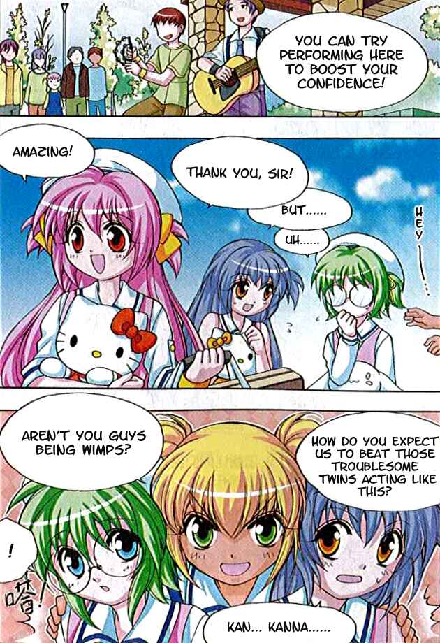 Chapter 2 - Page 7