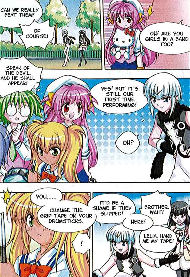 Chapter 2 - Page 8