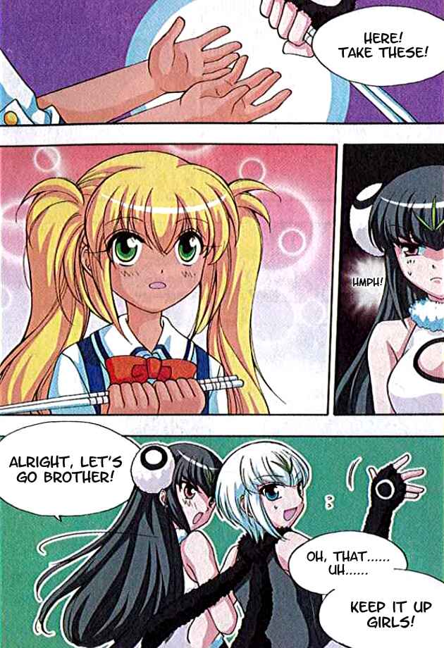 Chapter 2 - Page 9