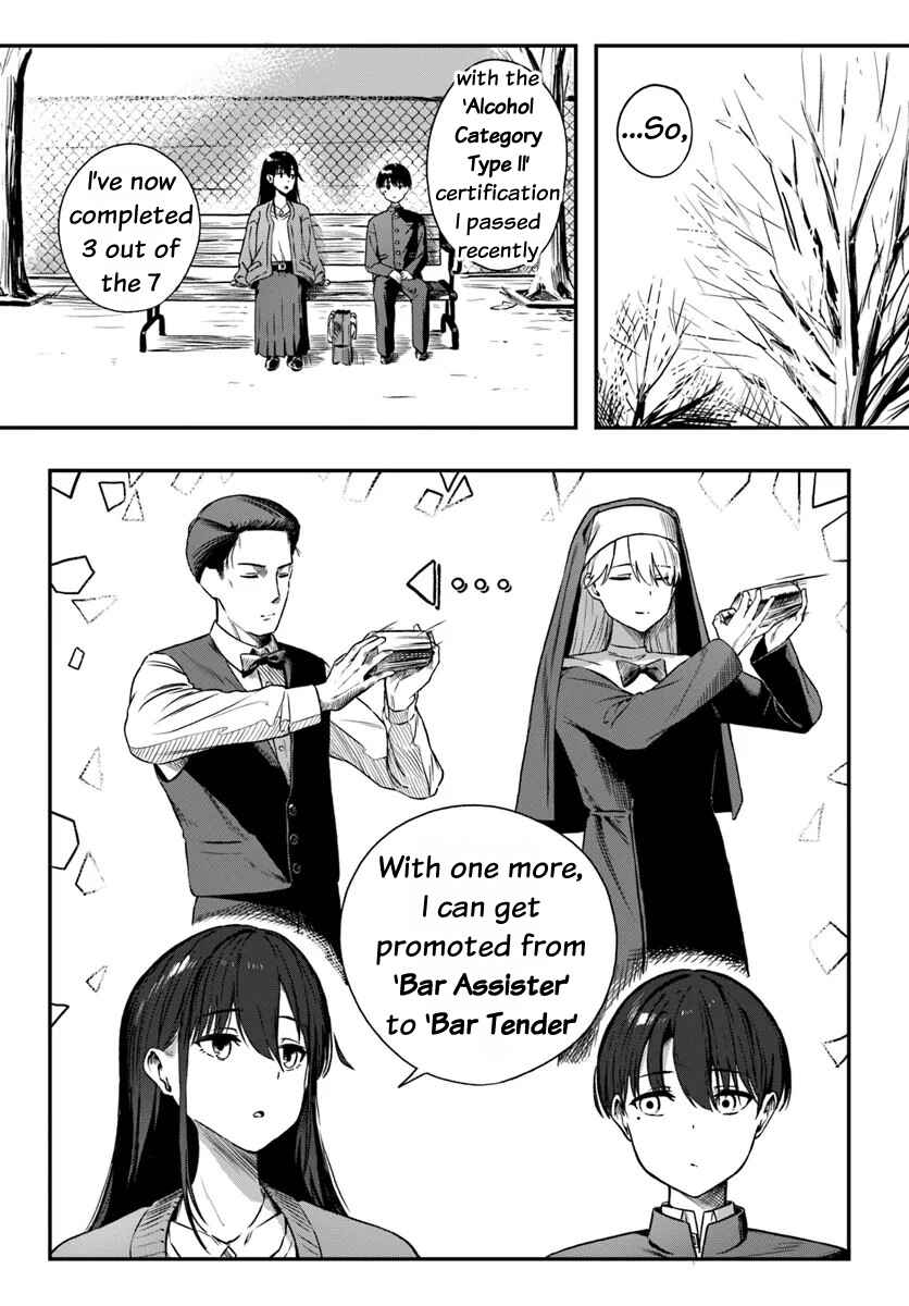 Chapter 2 - Page 18
