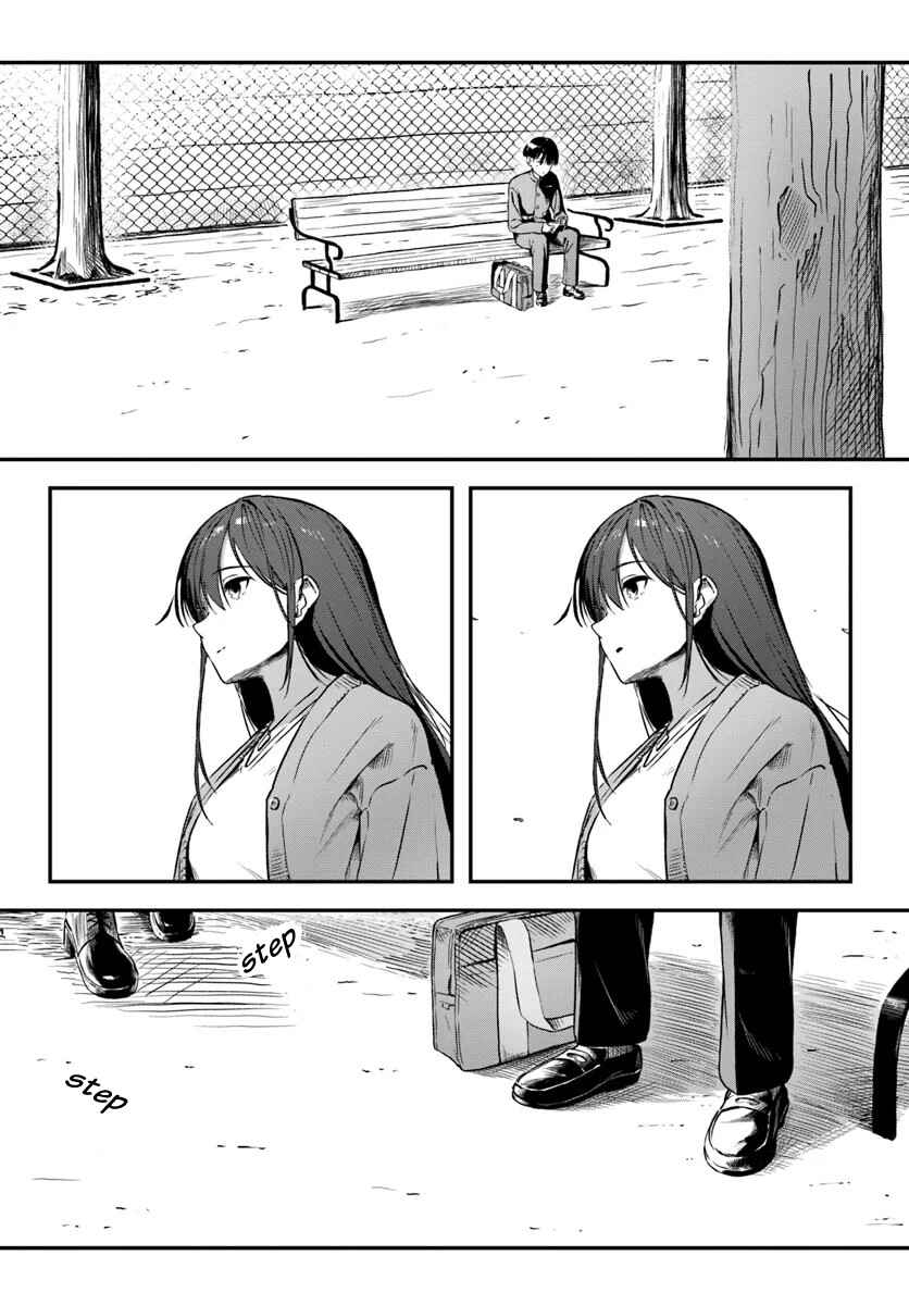 Chapter 2 - Page 24