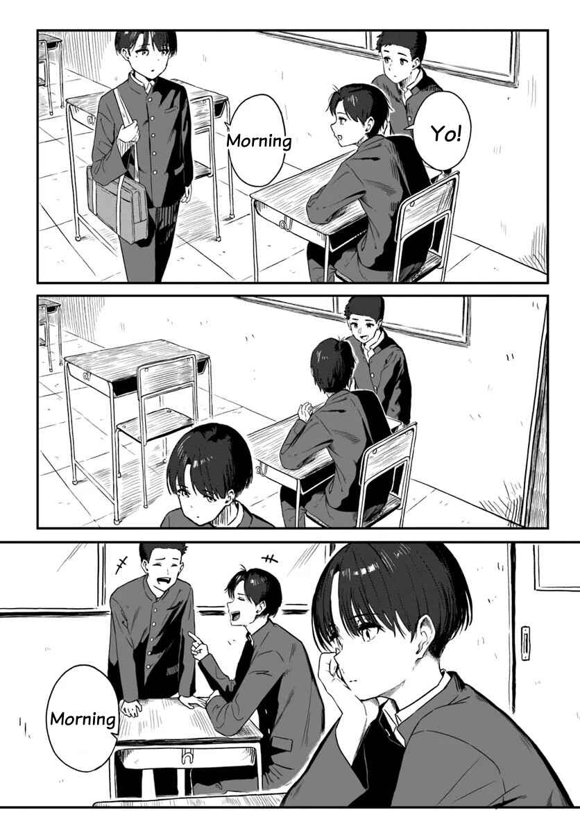 Chapter 2 - Page 3