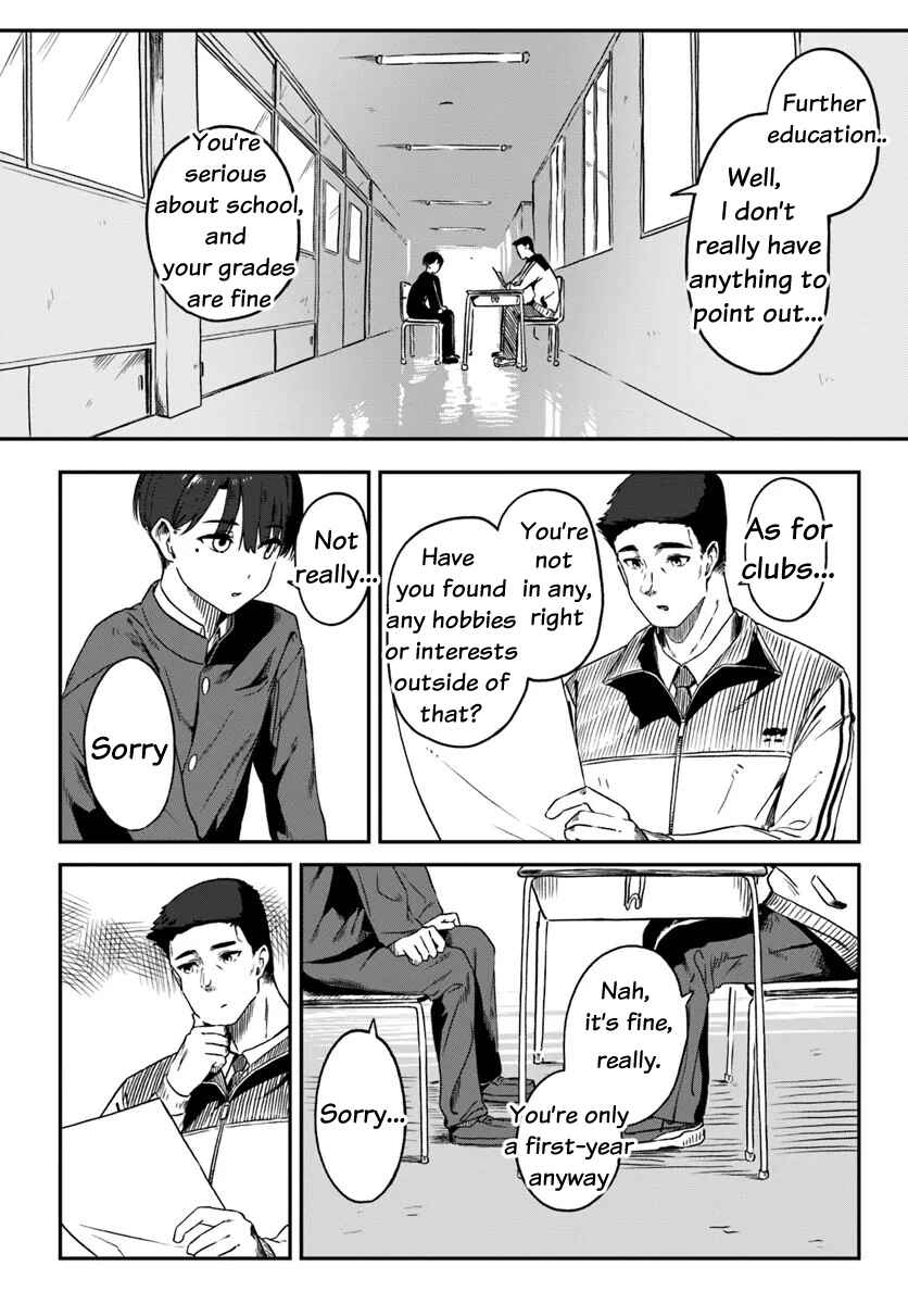 Chapter 2 - Page 5