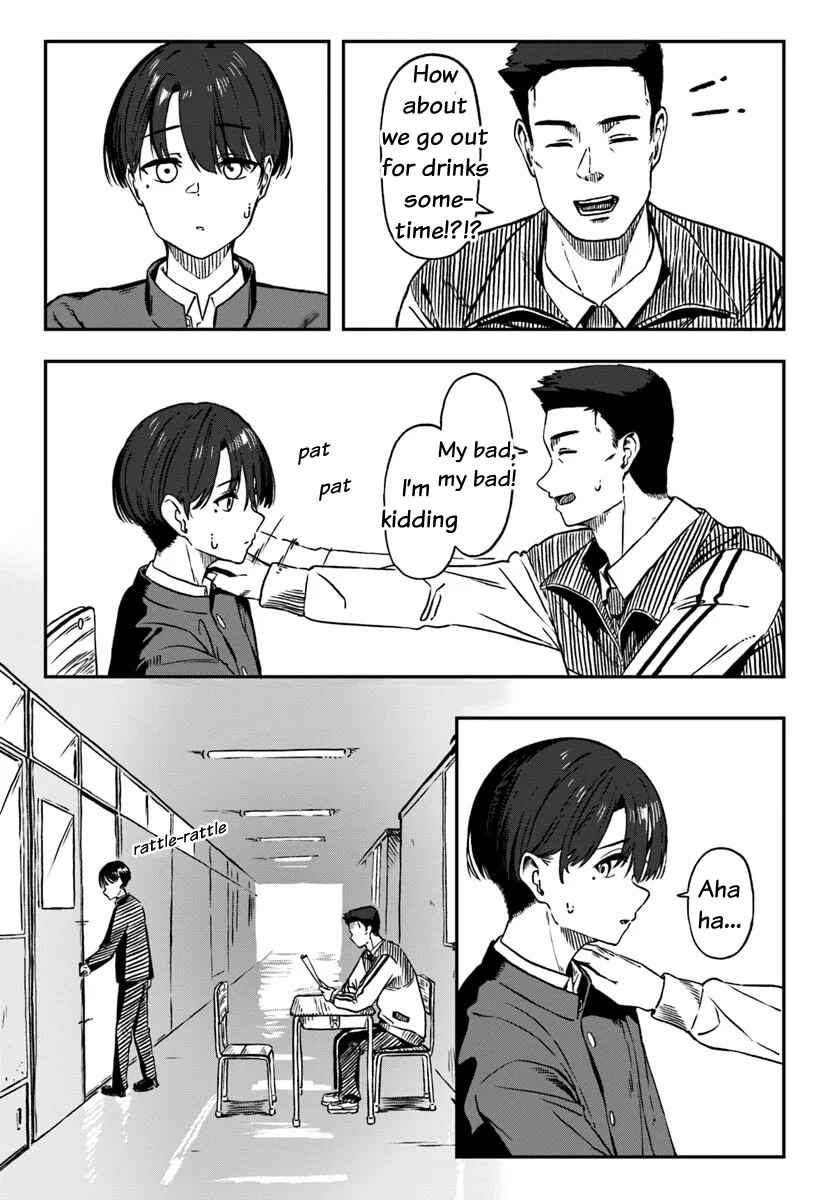 Chapter 2 - Page 6