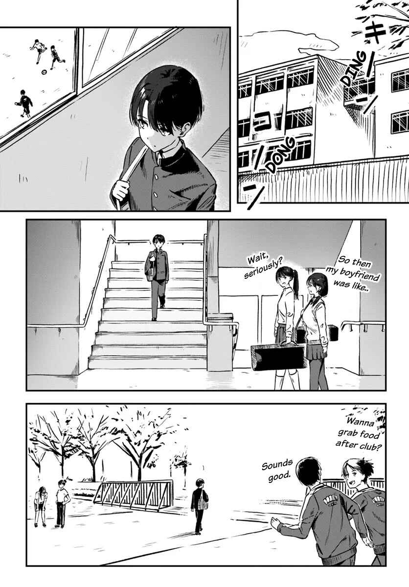 Chapter 2 - Page 7