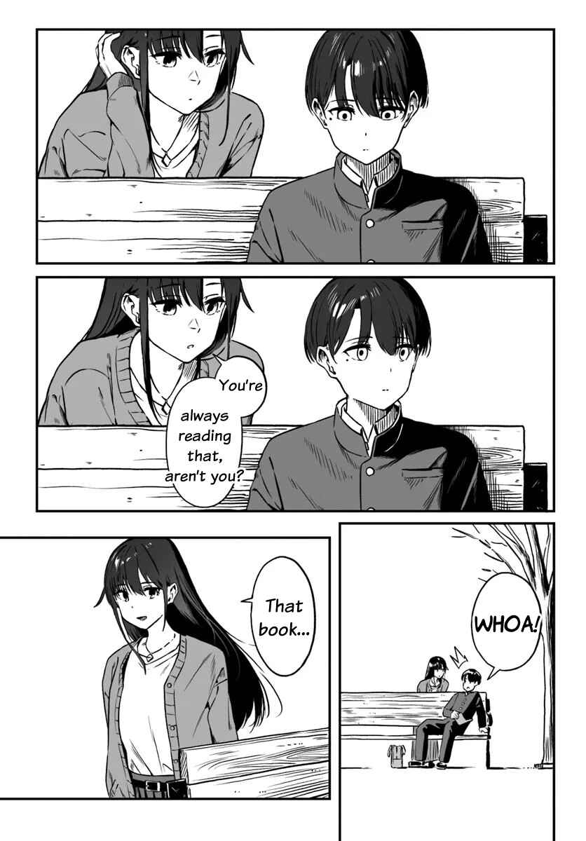 Chapter 2 - Page 9