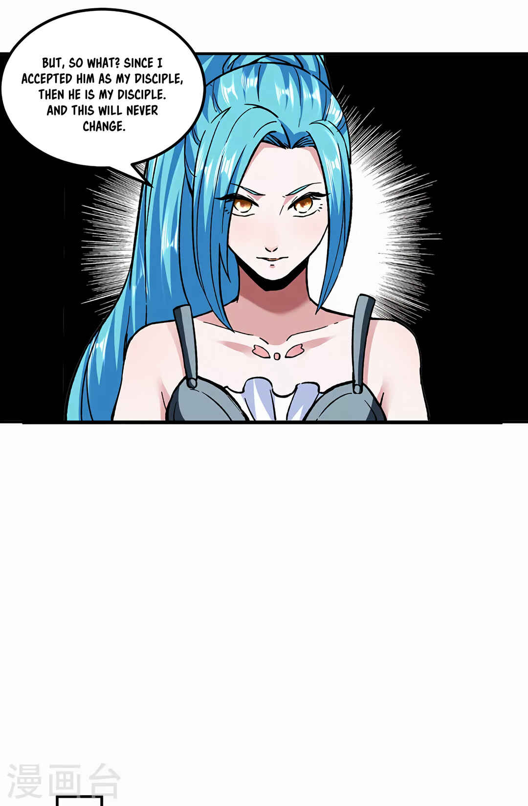 Chapter 296 - Page 8