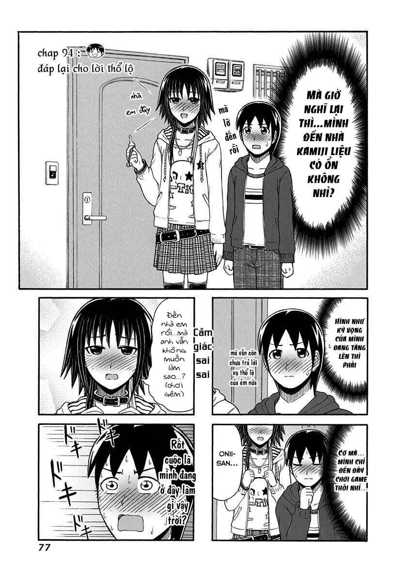 Chapter 94 - Page 2
