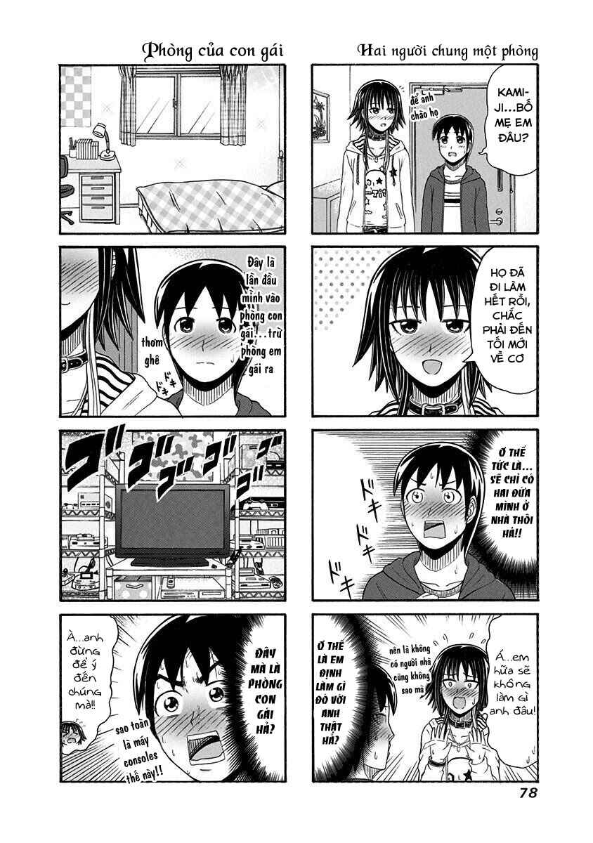 Chapter 94 - Page 3