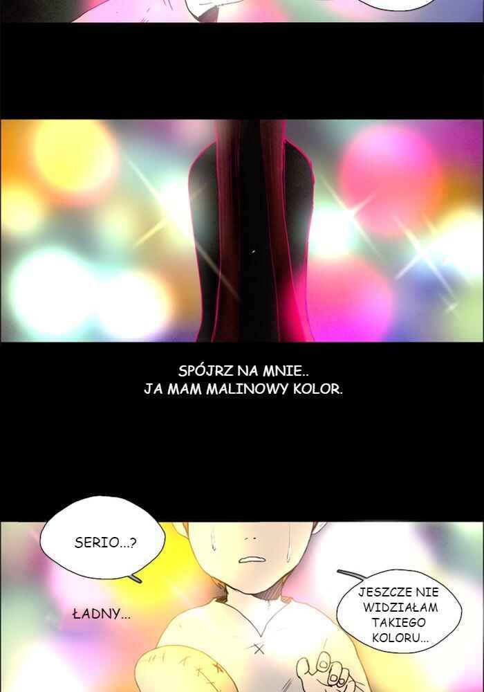 Chapter 17 - Page 15