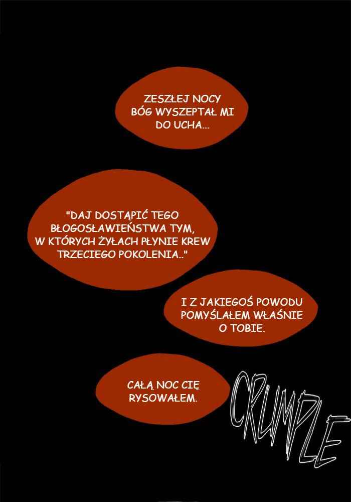 Chapter 17 - Page 2