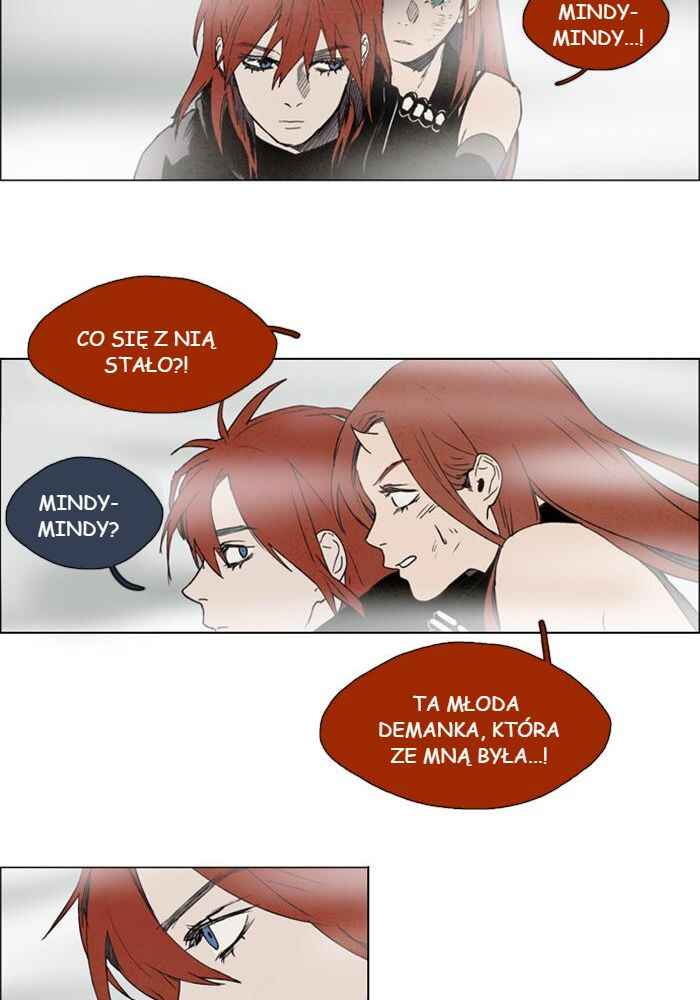 Chapter 17 - Page 25