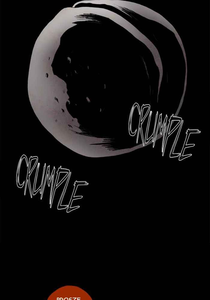 Chapter 17 - Page 3