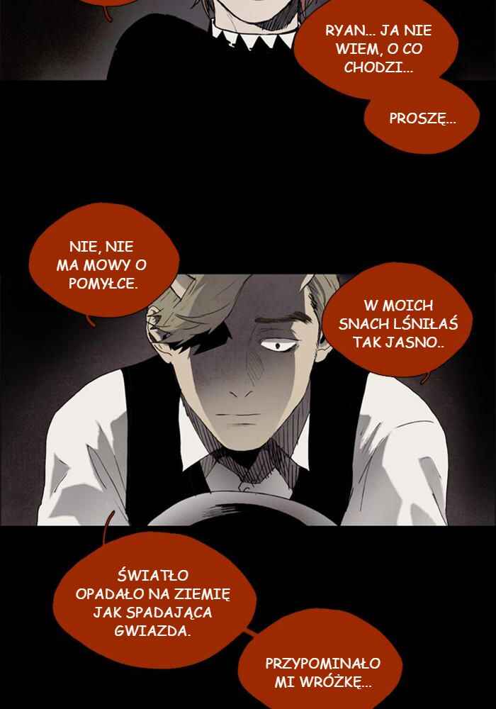 Chapter 17 - Page 5