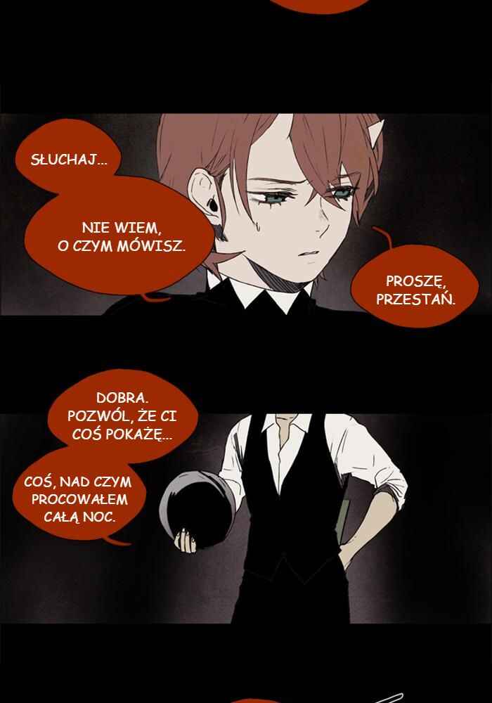 Chapter 17 - Page 6