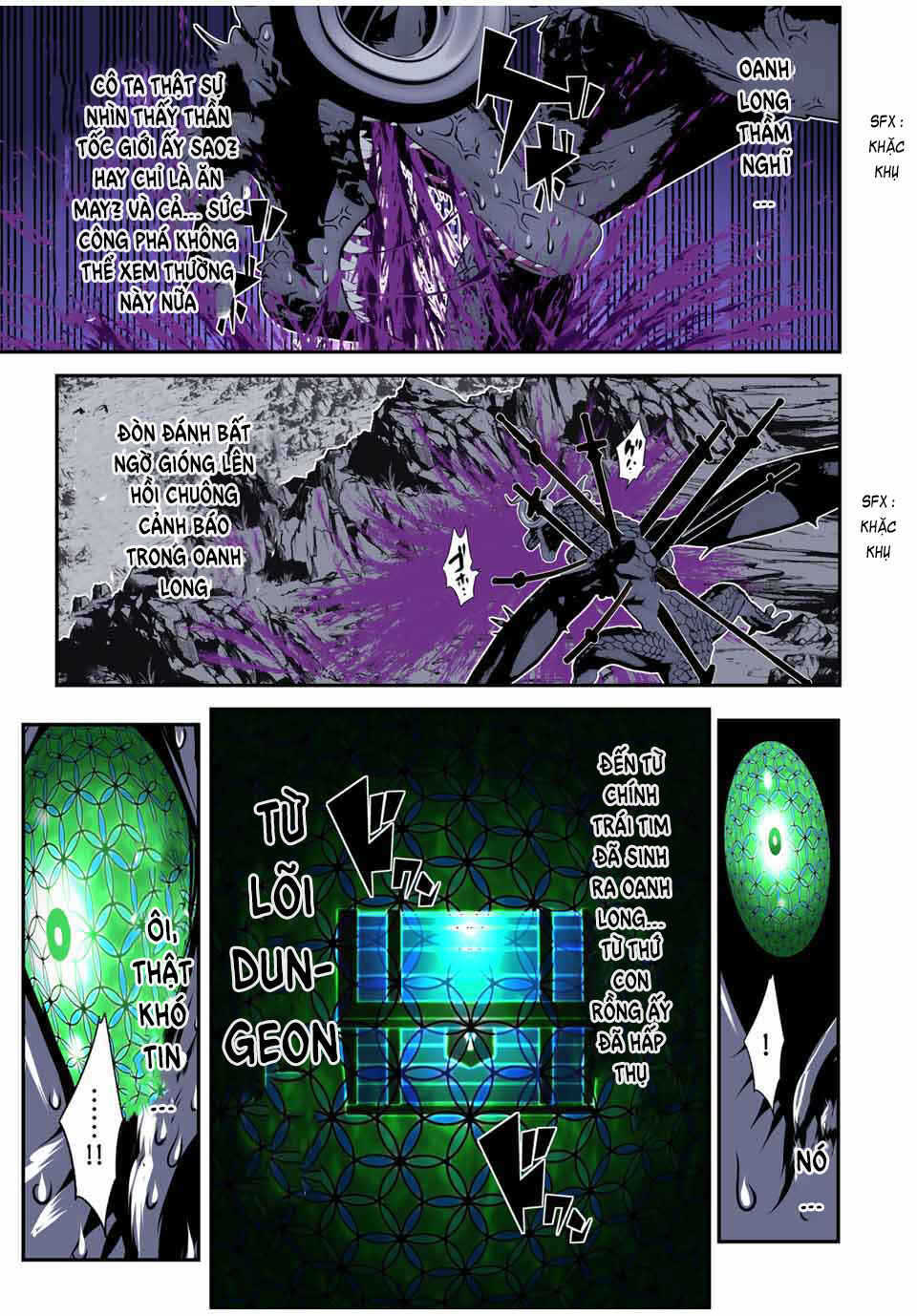 Chapter 178 - Page 14