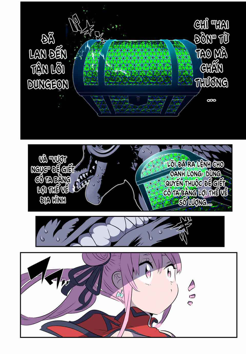 Chapter 178 - Page 15