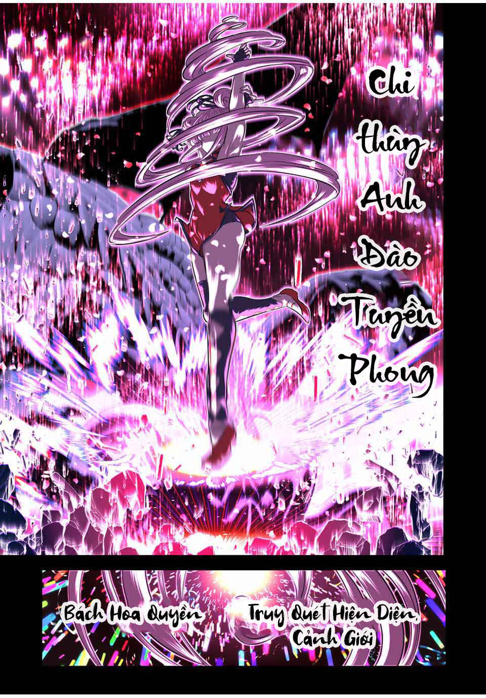 Chapter 178 - Page 26