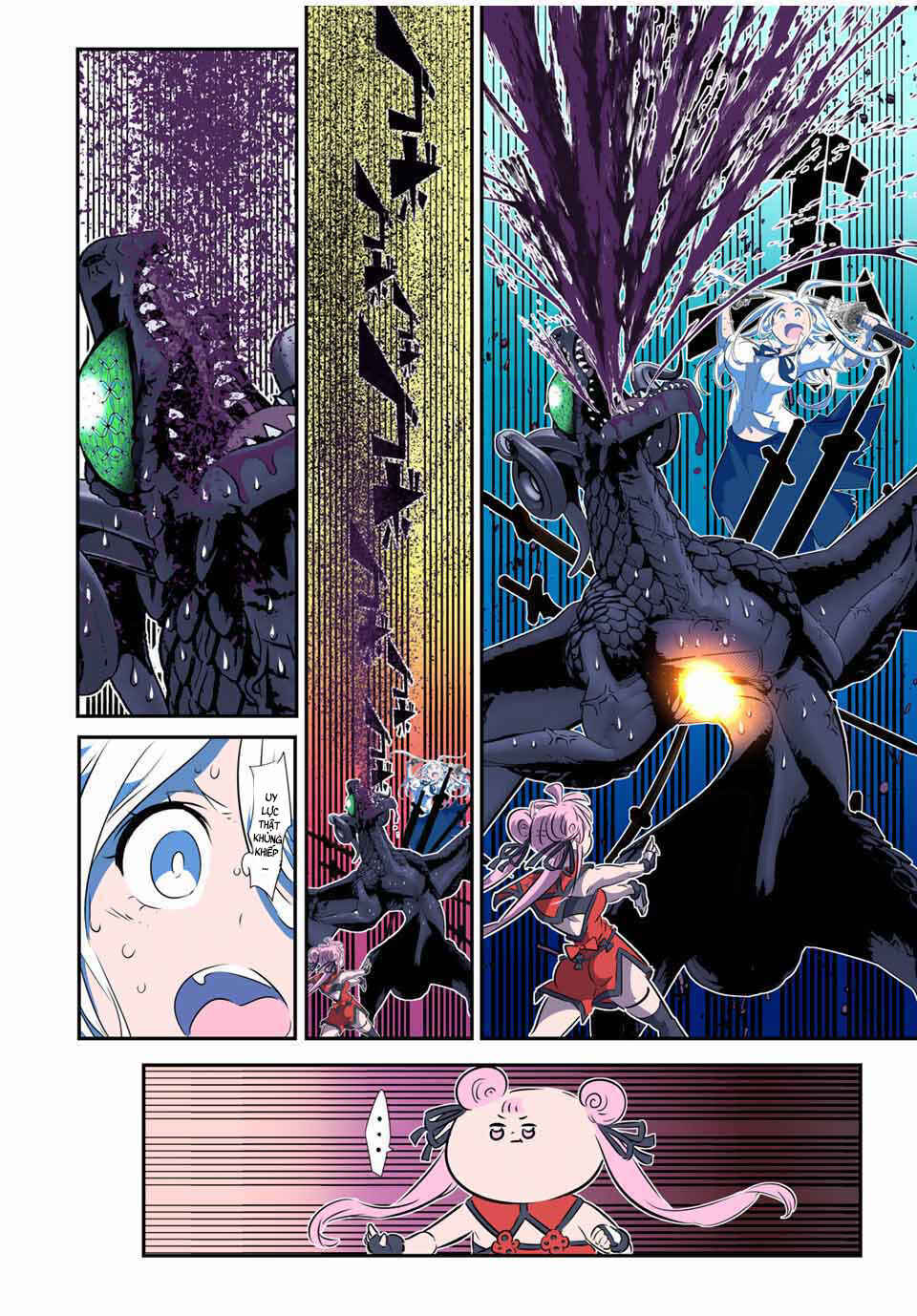 Chapter 178 - Page 9