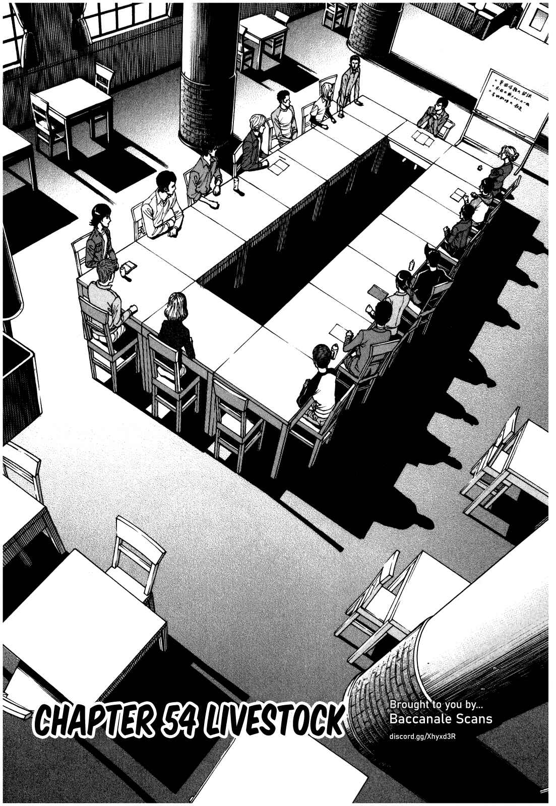 Chapter 54 - Page 4