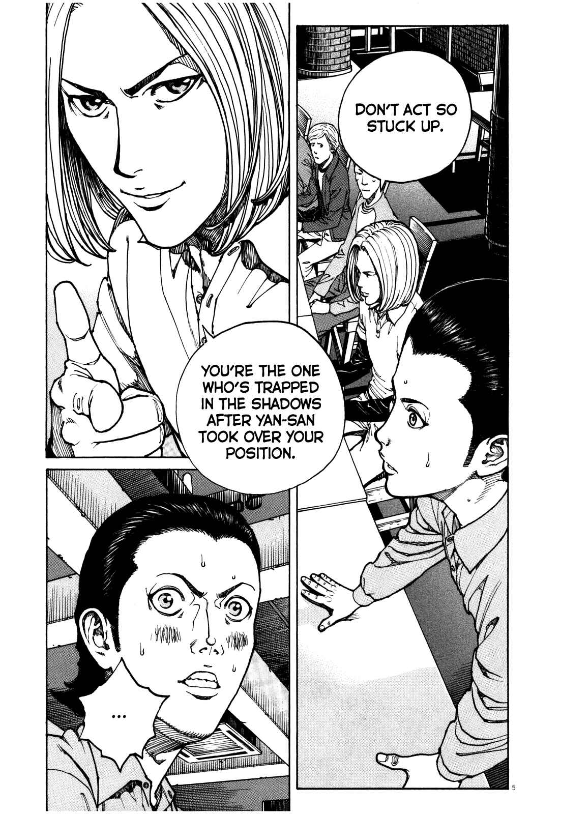 Chapter 54 - Page 6